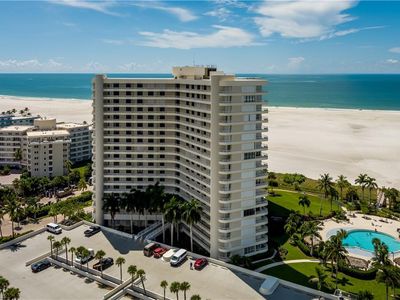 260 Seaview CT #1108