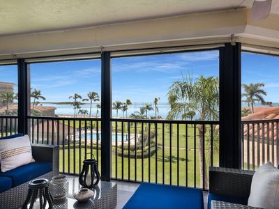 1080 S Collier Blvd APT 404