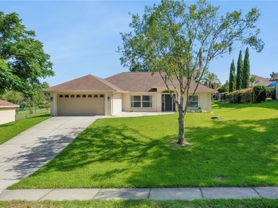 11710 Grand Bay Blvd