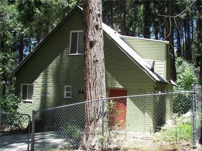 1101 Big Tree Ln