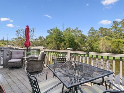 1000 New Sea Island Rd APT 63