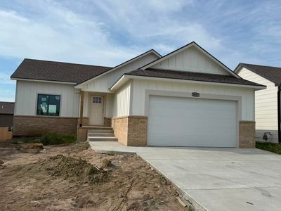 5067 N Toben Ct