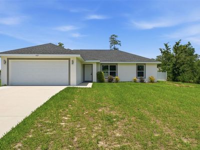 405 Marion Oaks Golf Way