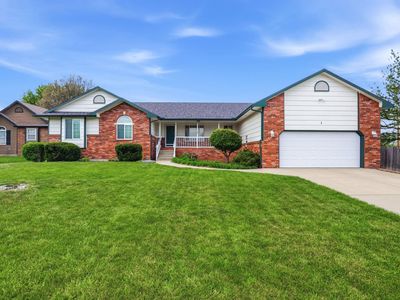 1 N Valley Oaks Ct
