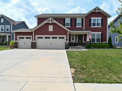 4303 Abner Ct