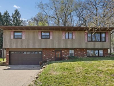 943 Pioneer Rd