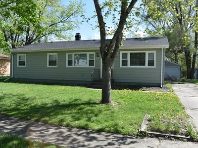 1415 W 62nd Ave