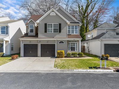 4112 River Breeze Cir