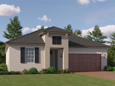 11707 Lilac Pearl Ln