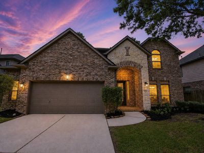 13914 Palmer Glen Ln