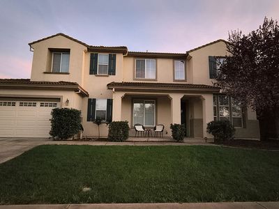 1122 Paddington Cir