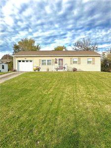 Property at 10721 Crestview Dr, North Huntingdon, PA