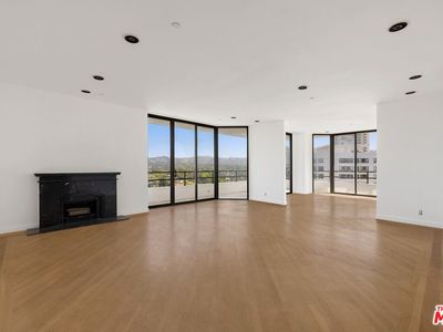 10601 Wilshire Blvd APT 1601