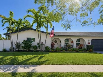 1780 SW 12th Street