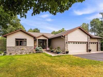 4917 Wild Rose Tr