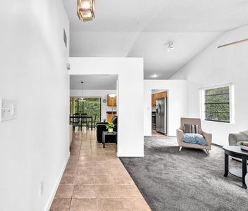 Property at 425 Shadow Wood Lane, Coral Springs, FL