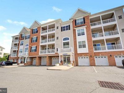 5343 Palomino Ct
