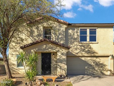 3401 N River Rapids Dr