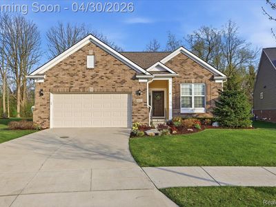3031 Sumerlyn Ct