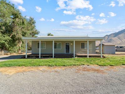 1811 Shepard Ln