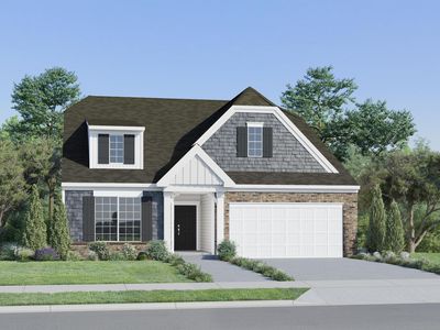738 N Iron Hill Street 38 Davenport #Rbr-b1
