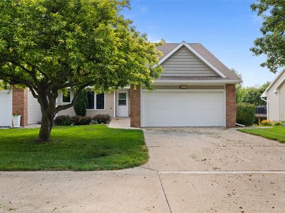 1613 NW Northwood Dr