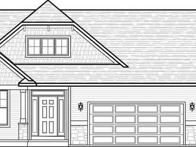 328 Parkview CIRCLE
