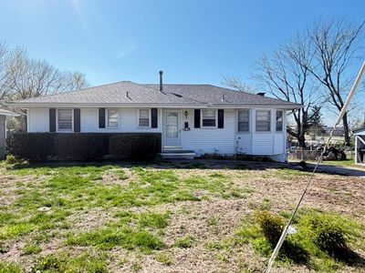 111 NW 17th St