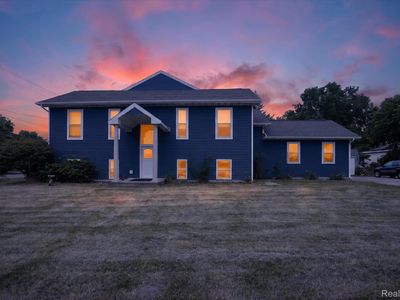 6524 Kelly Rd