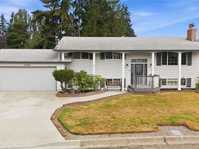 4228 S 250th Street