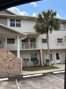 1600 Woodland Dr APT 8211