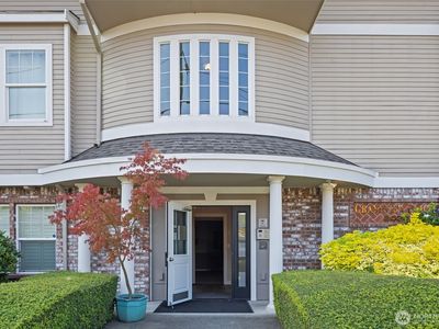 2030 Grand Avenue #5