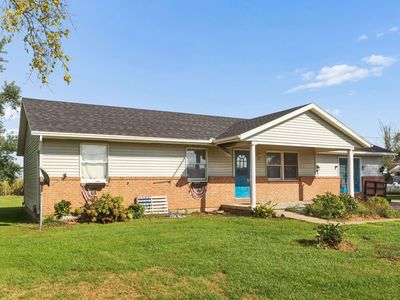 1345 S Dugan Rd