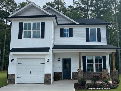 44 W Coulter Ct