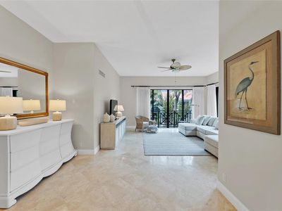 1662 S Ocean Ln #259