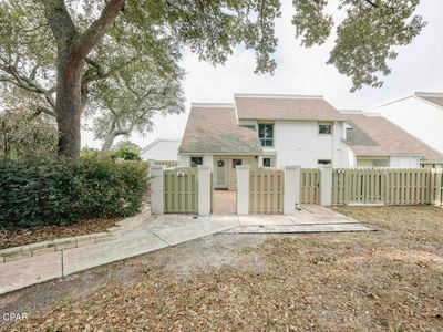 4400 Kingfish Ln #316