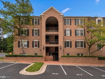 10703 Kings Riding Way #30113