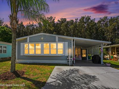 421 Papaya Cir