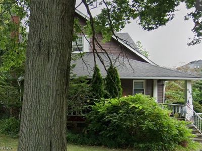 943 Worden Rd
