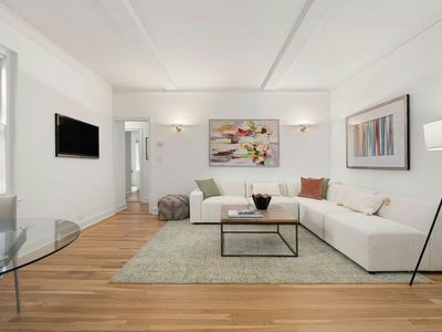 155 Henry St #3FG