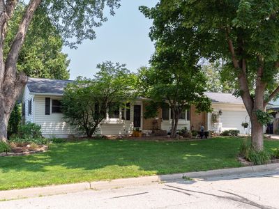 3560 Graves Dr