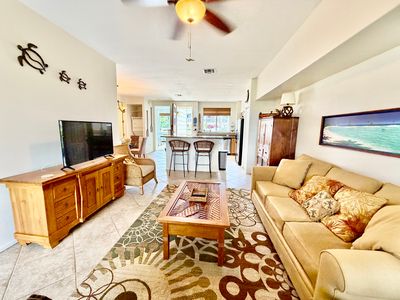 75-5919 Alii Dr APT D3