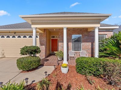 3342 Cameron Chase Dr