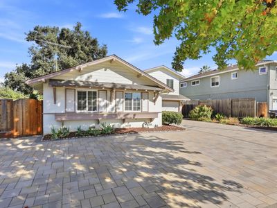 3410 Jennifer Way