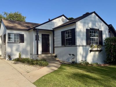 5238 Mount Helena Ave