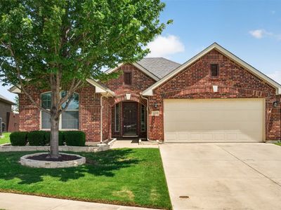 13233 Palancar Dr