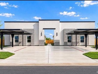 616 Mountain Rd #5A