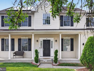 15 Jasmine Way