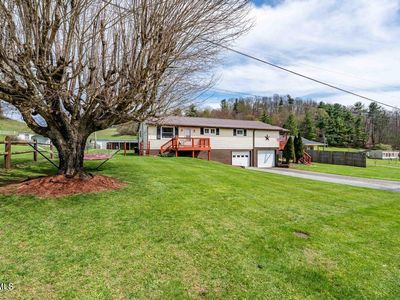 1292 Swift Hollow Rd