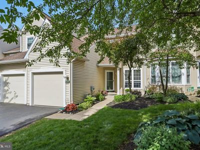431 Country Club Dr